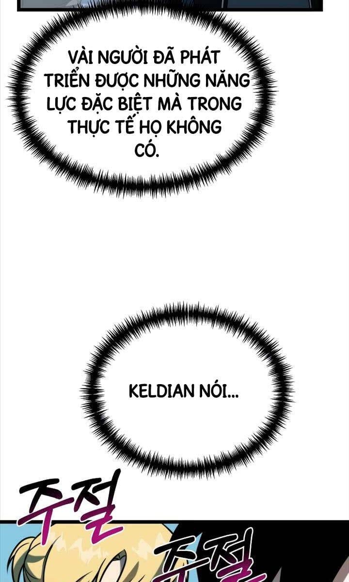 đọc truyện Chiến Binh Hồi Quy Chương 6 ảnh 83 tại Thiên Thai Truyện