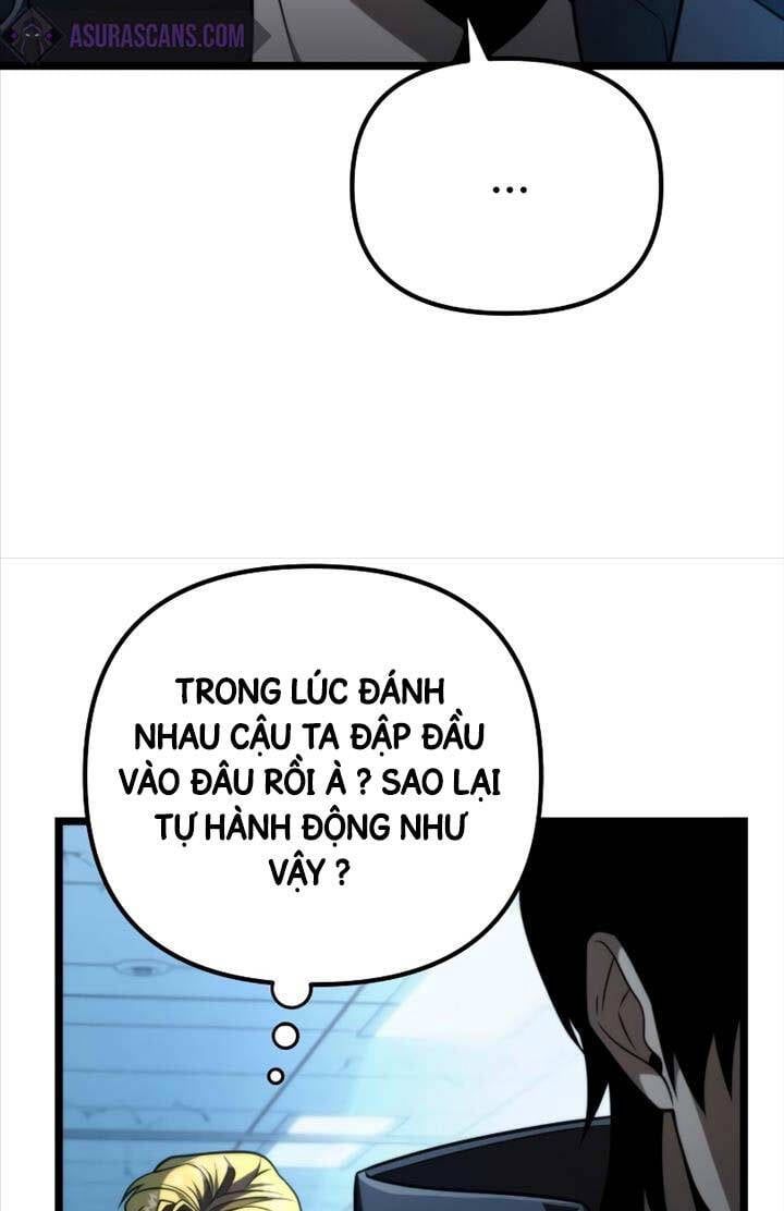 đọc truyện Chiến Binh Hồi Quy Chương 6 ảnh 96 tại Thiên Thai Truyện