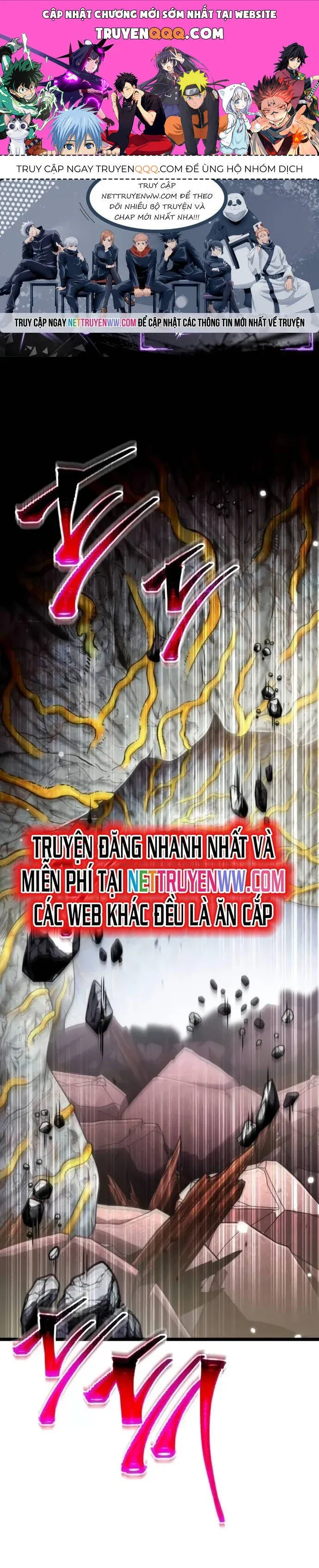 đọc truyện Chiến Binh Hồi Quy Chương 60 ảnh 1 tại Thiên Thai Truyện