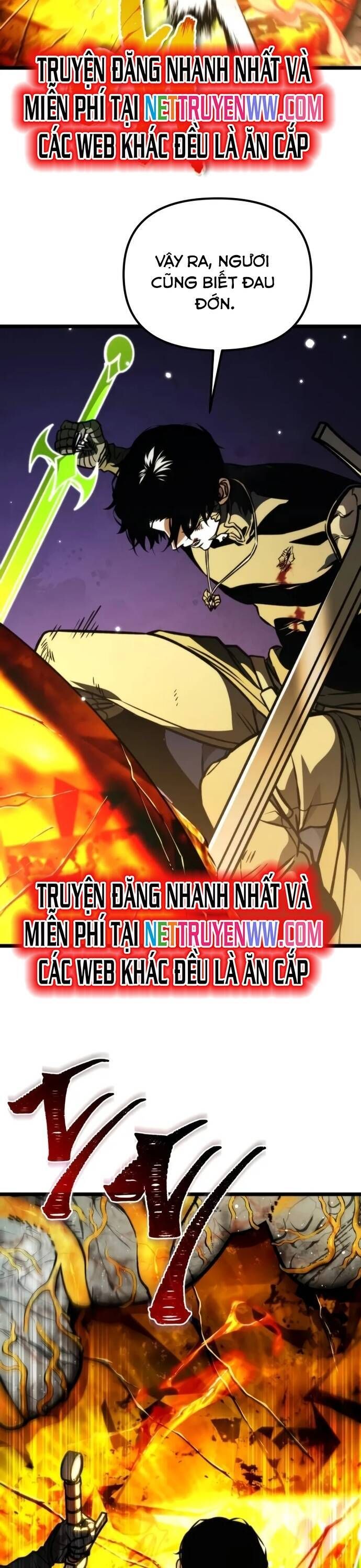 đọc truyện Chiến Binh Hồi Quy Chương 60 ảnh 11 tại Thiên Thai Truyện
