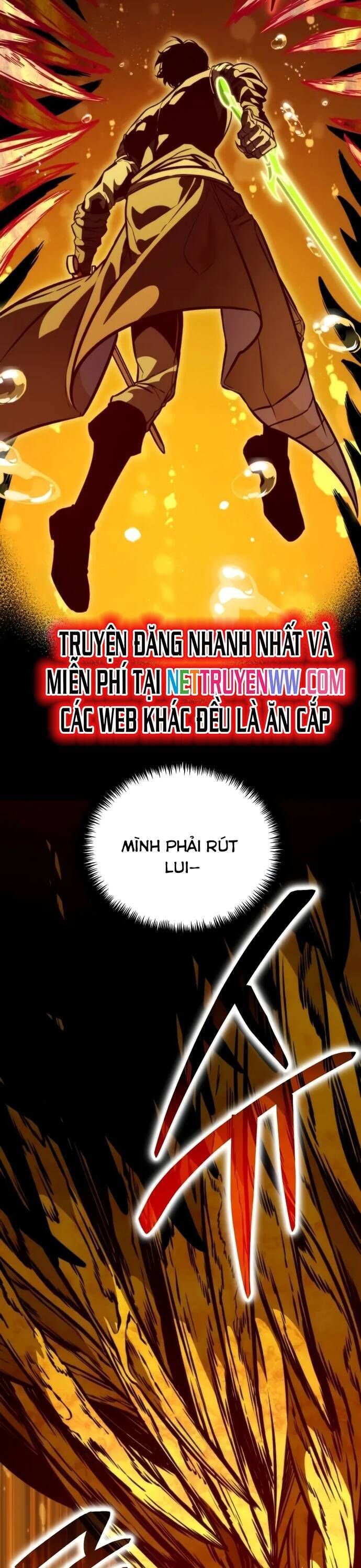 đọc truyện Chiến Binh Hồi Quy Chương 60 ảnh 25 tại Thiên Thai Truyện