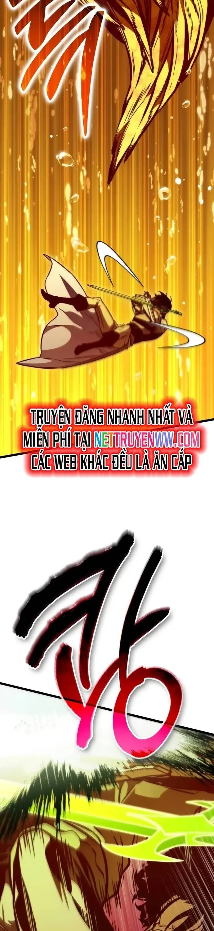 đọc truyện Chiến Binh Hồi Quy Chương 60 ảnh 26 tại Thiên Thai Truyện
