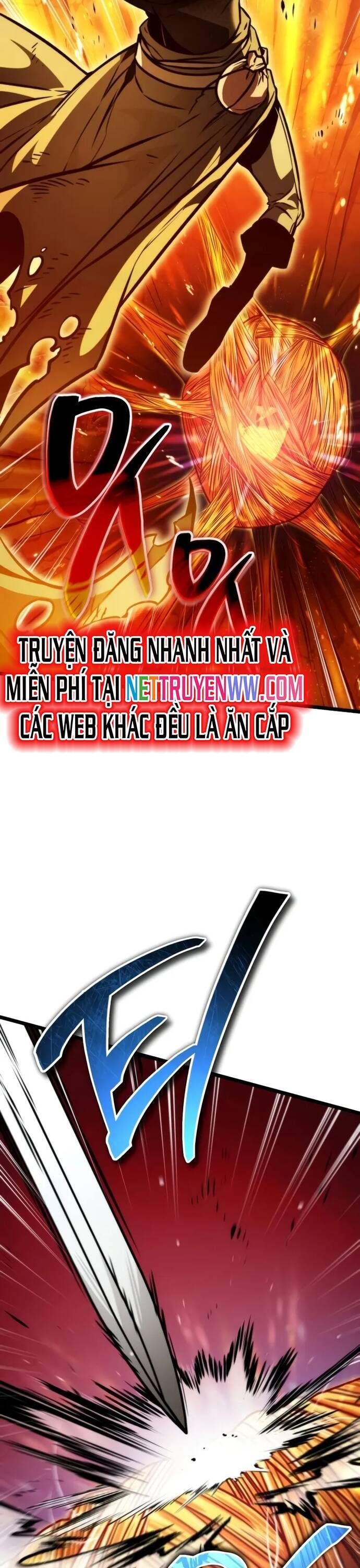 đọc truyện Chiến Binh Hồi Quy Chương 60 ảnh 51 tại Thiên Thai Truyện