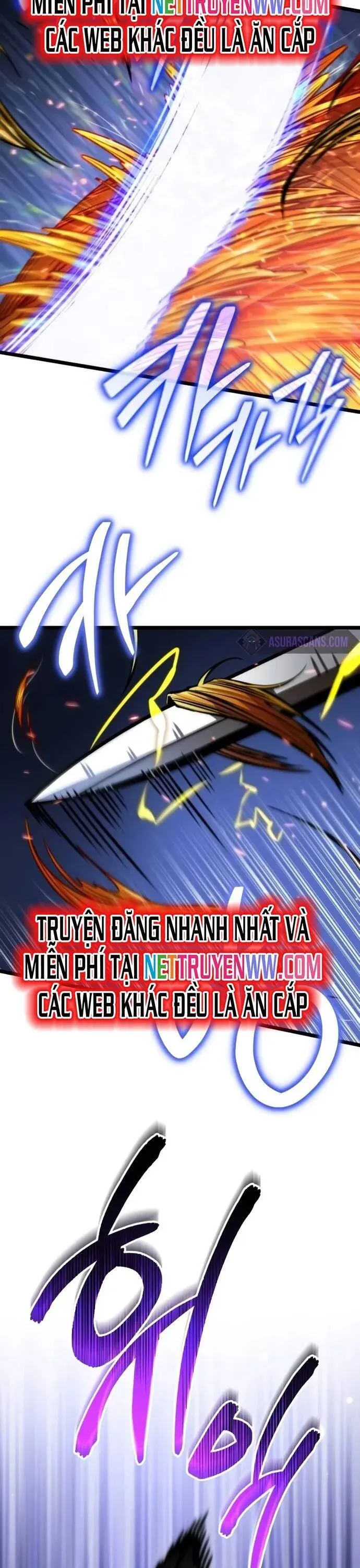 đọc truyện Chiến Binh Hồi Quy Chương 60 ảnh 54 tại Thiên Thai Truyện