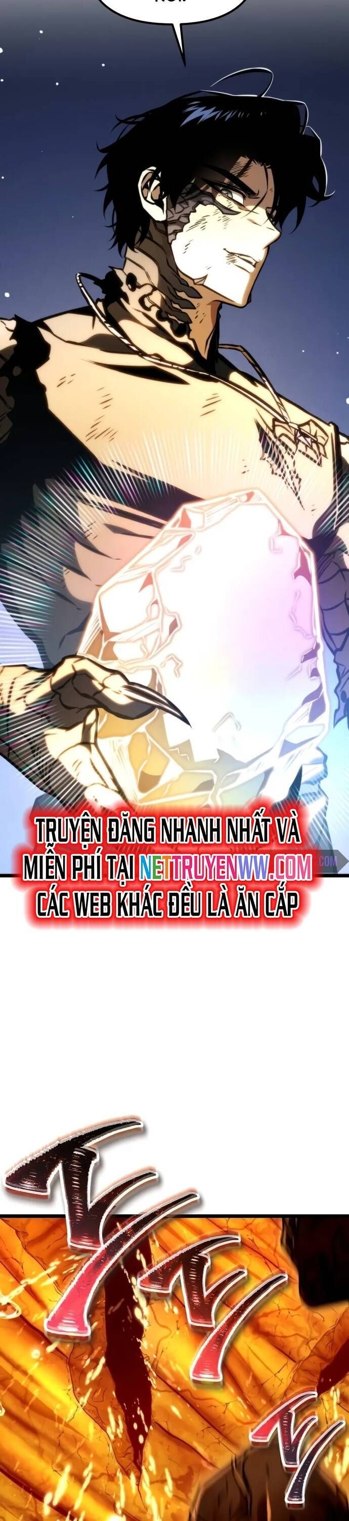 đọc truyện Chiến Binh Hồi Quy Chương 60 ảnh 59 tại Thiên Thai Truyện