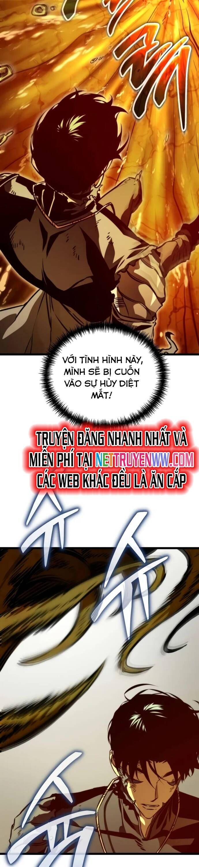đọc truyện Chiến Binh Hồi Quy Chương 60 ảnh 61 tại Thiên Thai Truyện