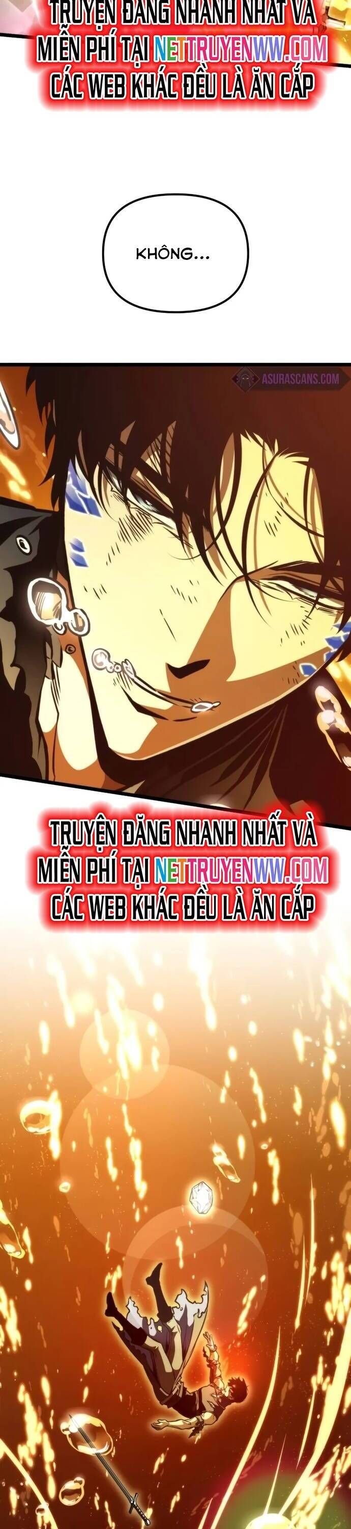đọc truyện Chiến Binh Hồi Quy Chương 60 ảnh 64 tại Thiên Thai Truyện