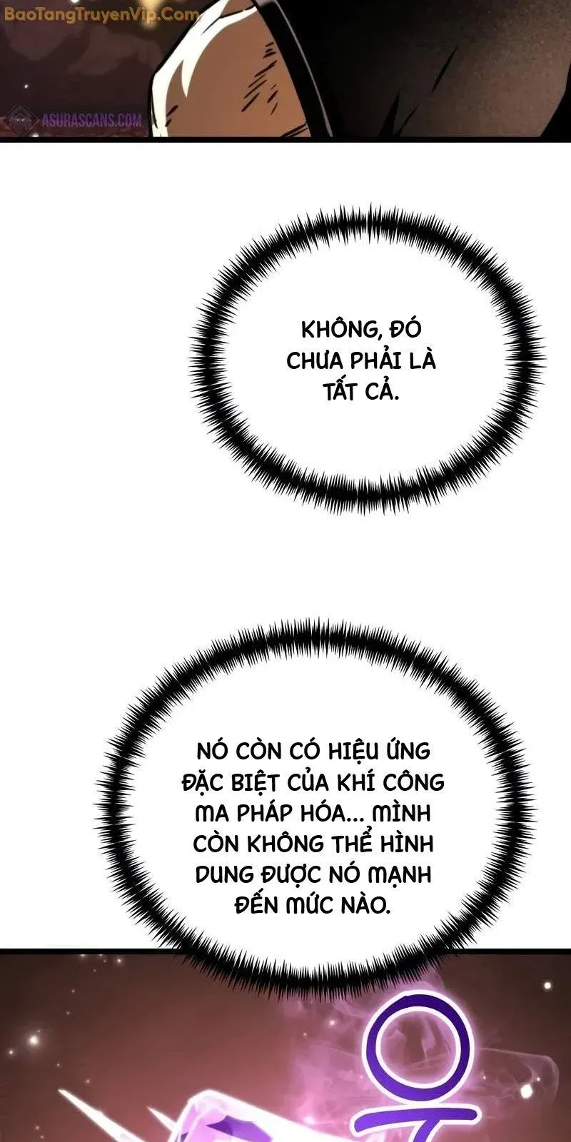 đọc truyện Chiến Binh Hồi Quy Chương 61 ảnh 109 tại Thiên Thai Truyện