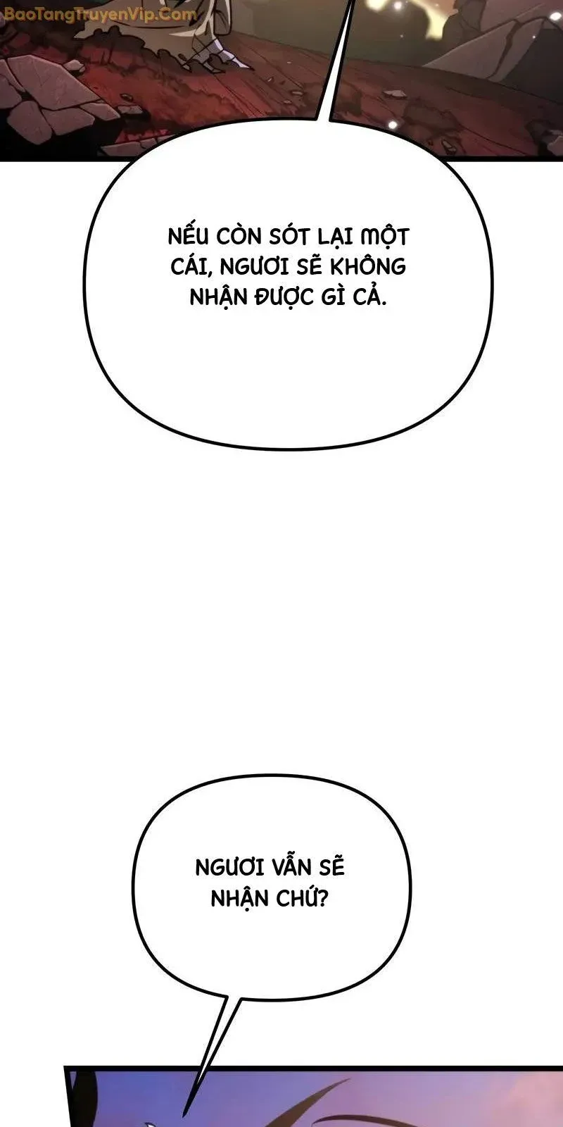 đọc truyện Chiến Binh Hồi Quy Chương 61 ảnh 120 tại Thiên Thai Truyện