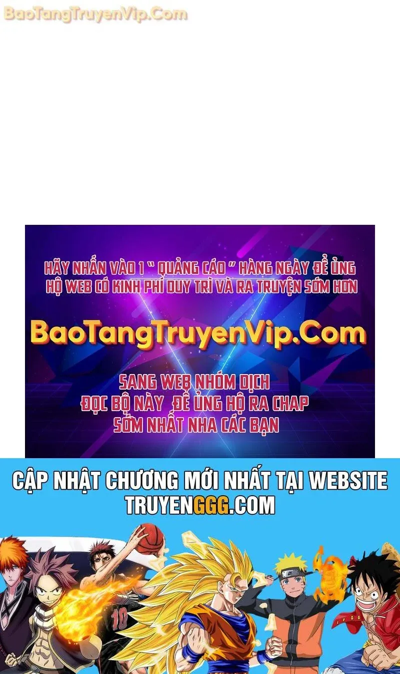đọc truyện Chiến Binh Hồi Quy Chương 61 ảnh 131 tại Thiên Thai Truyện