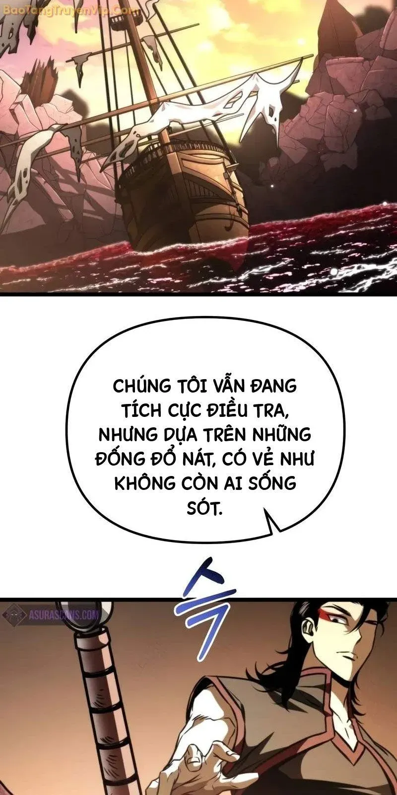 đọc truyện Chiến Binh Hồi Quy Chương 61 ảnh 16 tại Thiên Thai Truyện