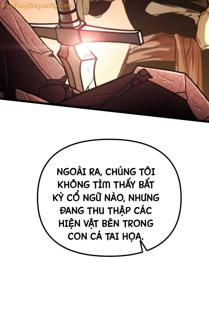 đọc truyện Chiến Binh Hồi Quy Chương 61 ảnh 17 tại Thiên Thai Truyện