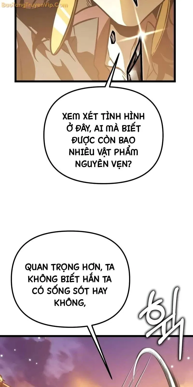 đọc truyện Chiến Binh Hồi Quy Chương 61 ảnh 19 tại Thiên Thai Truyện