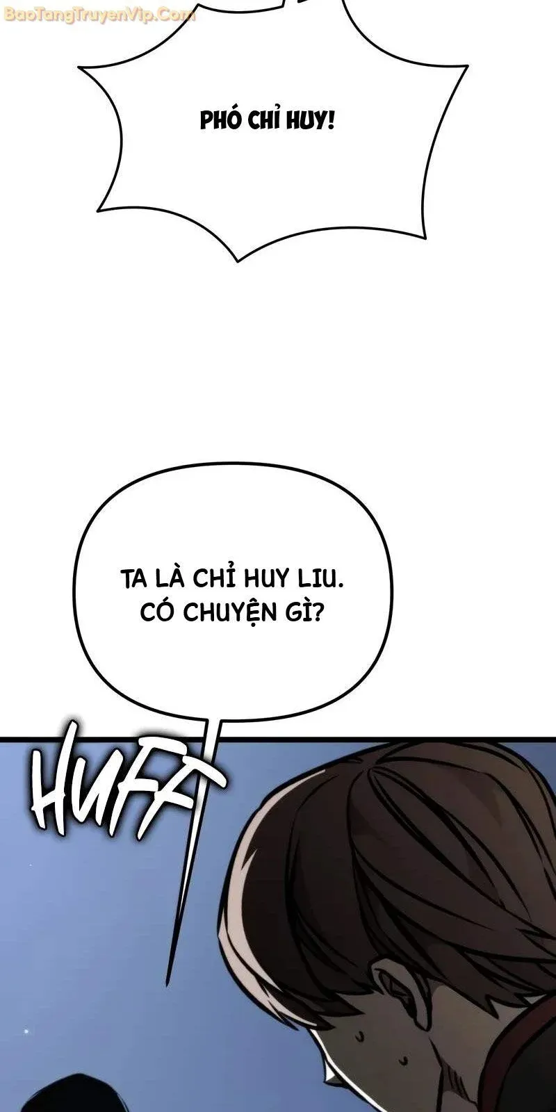 đọc truyện Chiến Binh Hồi Quy Chương 61 ảnh 29 tại Thiên Thai Truyện