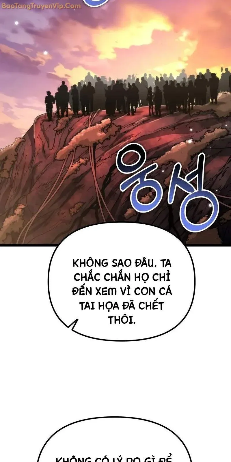 đọc truyện Chiến Binh Hồi Quy Chương 61 ảnh 34 tại Thiên Thai Truyện