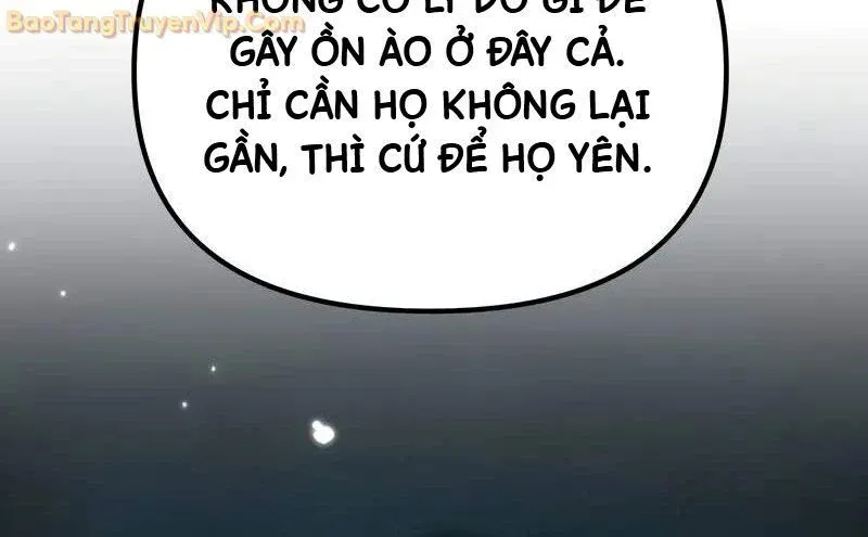 đọc truyện Chiến Binh Hồi Quy Chương 61 ảnh 35 tại Thiên Thai Truyện