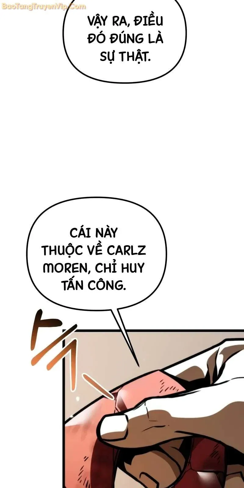 đọc truyện Chiến Binh Hồi Quy Chương 61 ảnh 7 tại Thiên Thai Truyện
