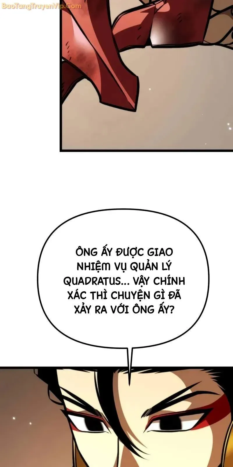 đọc truyện Chiến Binh Hồi Quy Chương 61 ảnh 8 tại Thiên Thai Truyện