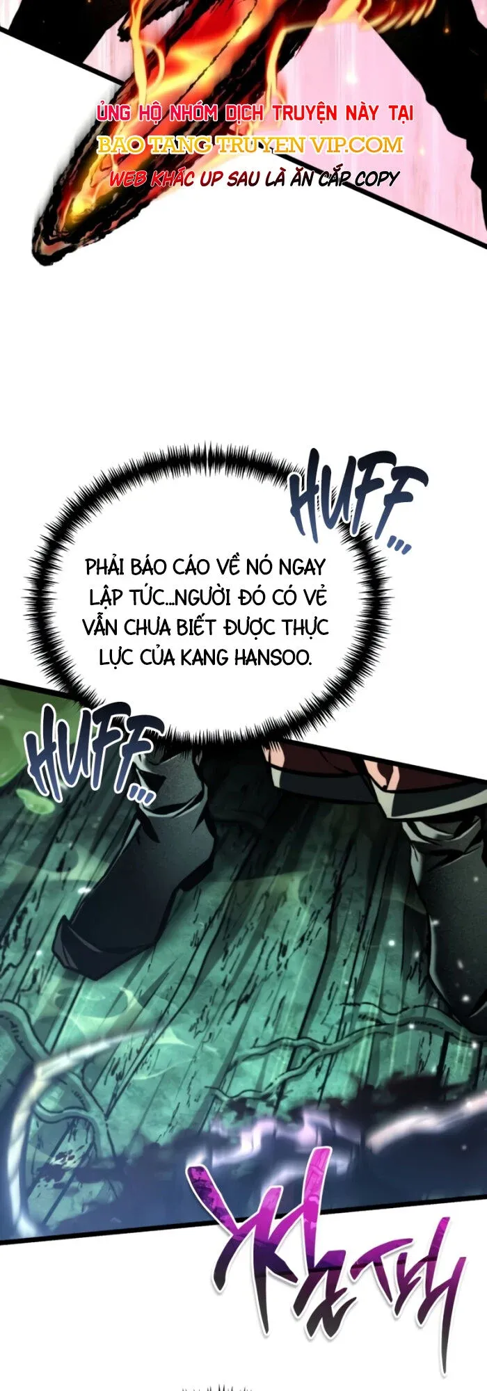 đọc truyện Chiến Binh Hồi Quy Chương 65 ảnh 8 tại Thiên Thai Truyện
