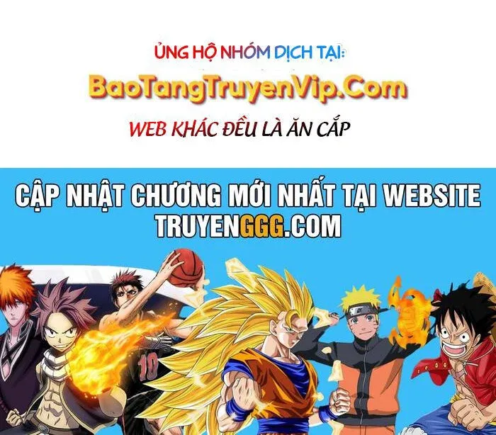 đọc truyện Chiến Binh Hồi Quy Chương 65 ảnh 88 tại Thiên Thai Truyện