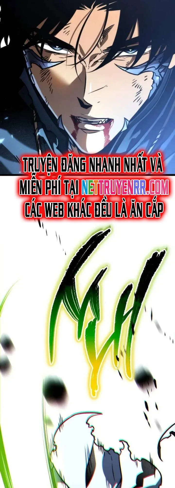 đọc truyện Chiến Binh Hồi Quy Chương 66 ảnh 43 tại Thiên Thai Truyện