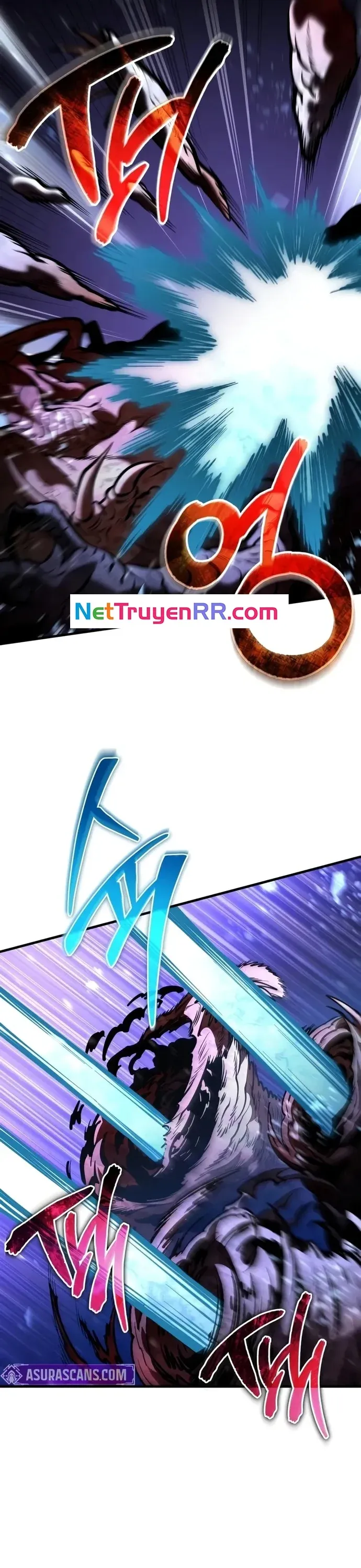 đọc truyện Chiến Binh Hồi Quy Chương 67 ảnh 56 tại Thiên Thai Truyện
