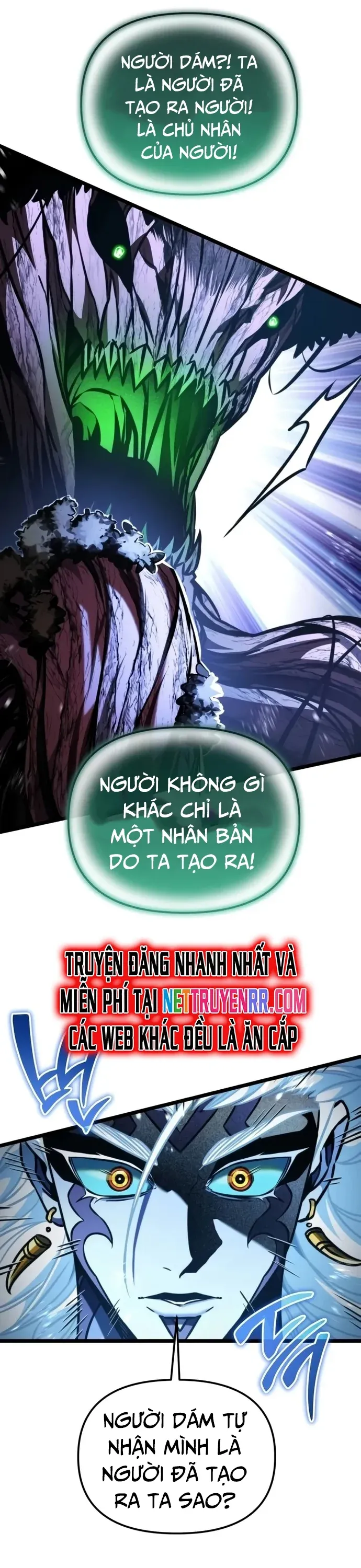 đọc truyện Chiến Binh Hồi Quy Chương 67 ảnh 73 tại Thiên Thai Truyện