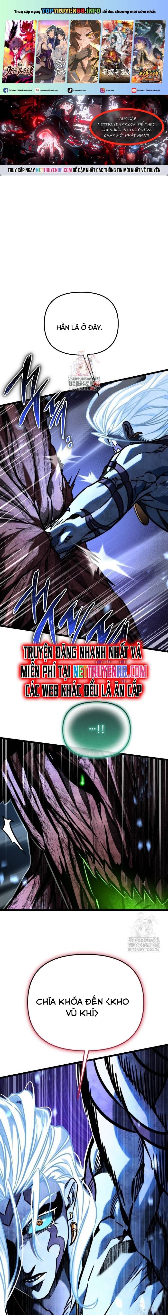 đọc truyện Chiến Binh Hồi Quy Chương 68 ảnh 1 tại Thiên Thai Truyện