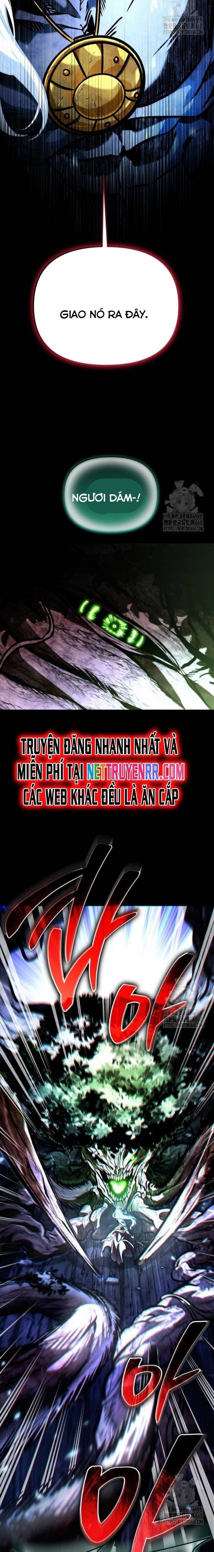 đọc truyện Chiến Binh Hồi Quy Chương 68 ảnh 2 tại Thiên Thai Truyện