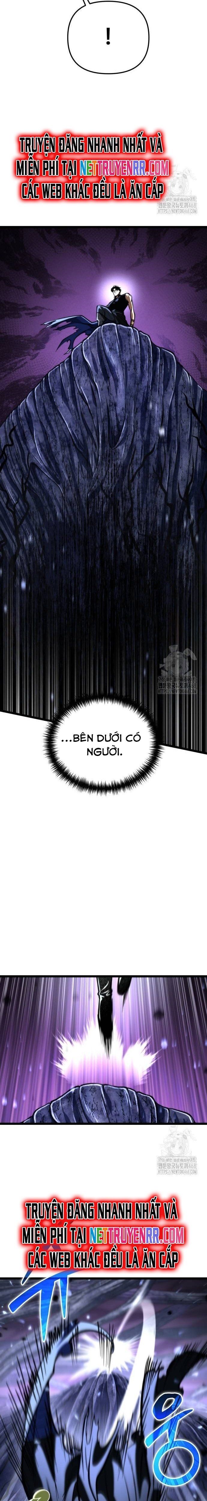 đọc truyện Chiến Binh Hồi Quy Chương 68 ảnh 30 tại Thiên Thai Truyện