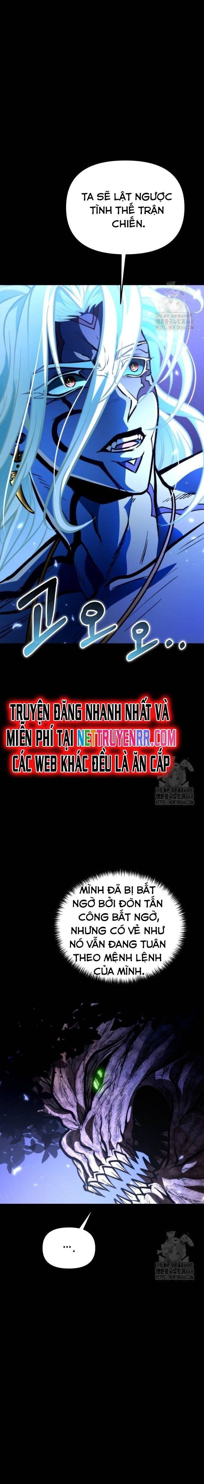 đọc truyện Chiến Binh Hồi Quy Chương 68 ảnh 4 tại Thiên Thai Truyện