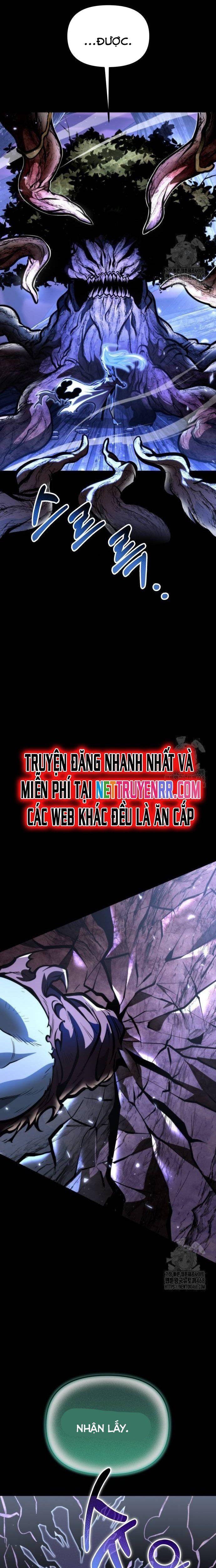 đọc truyện Chiến Binh Hồi Quy Chương 68 ảnh 5 tại Thiên Thai Truyện