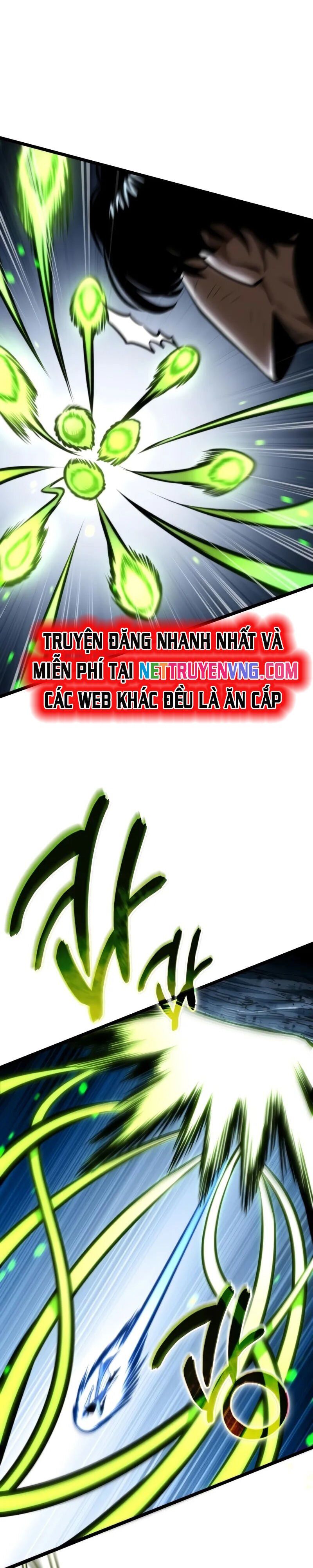 đọc truyện Chiến Binh Hồi Quy Chương 69 ảnh 32 tại Thiên Thai Truyện