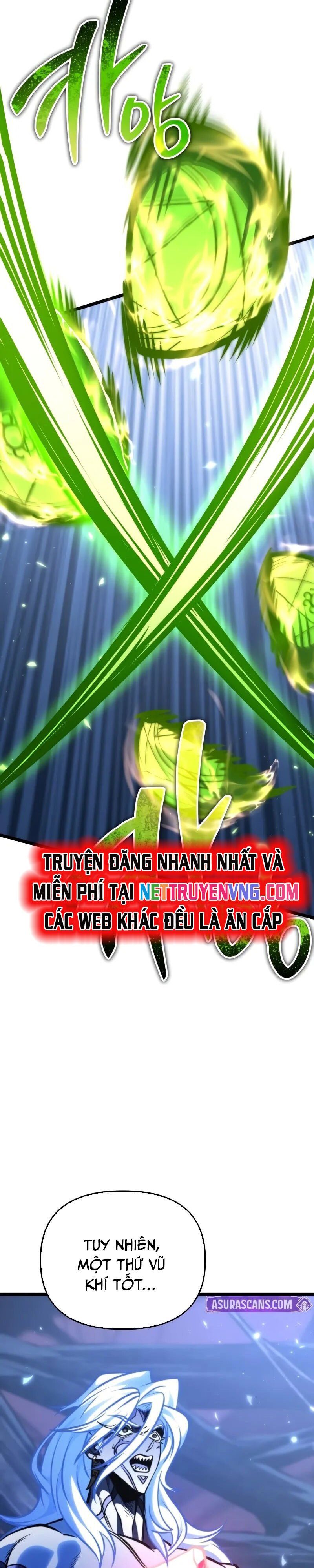 đọc truyện Chiến Binh Hồi Quy Chương 69 ảnh 46 tại Thiên Thai Truyện