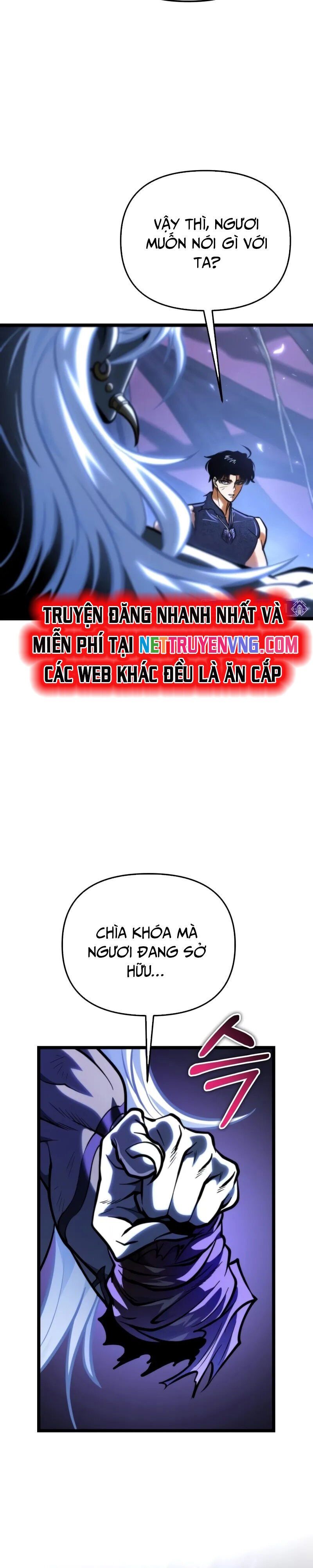 đọc truyện Chiến Binh Hồi Quy Chương 69 ảnh 8 tại Thiên Thai Truyện