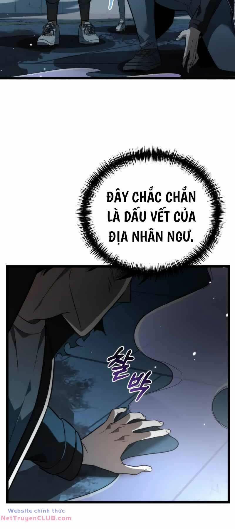 đọc truyện Chiến Binh Hồi Quy Chương 7 ảnh 3 tại Thiên Thai Truyện