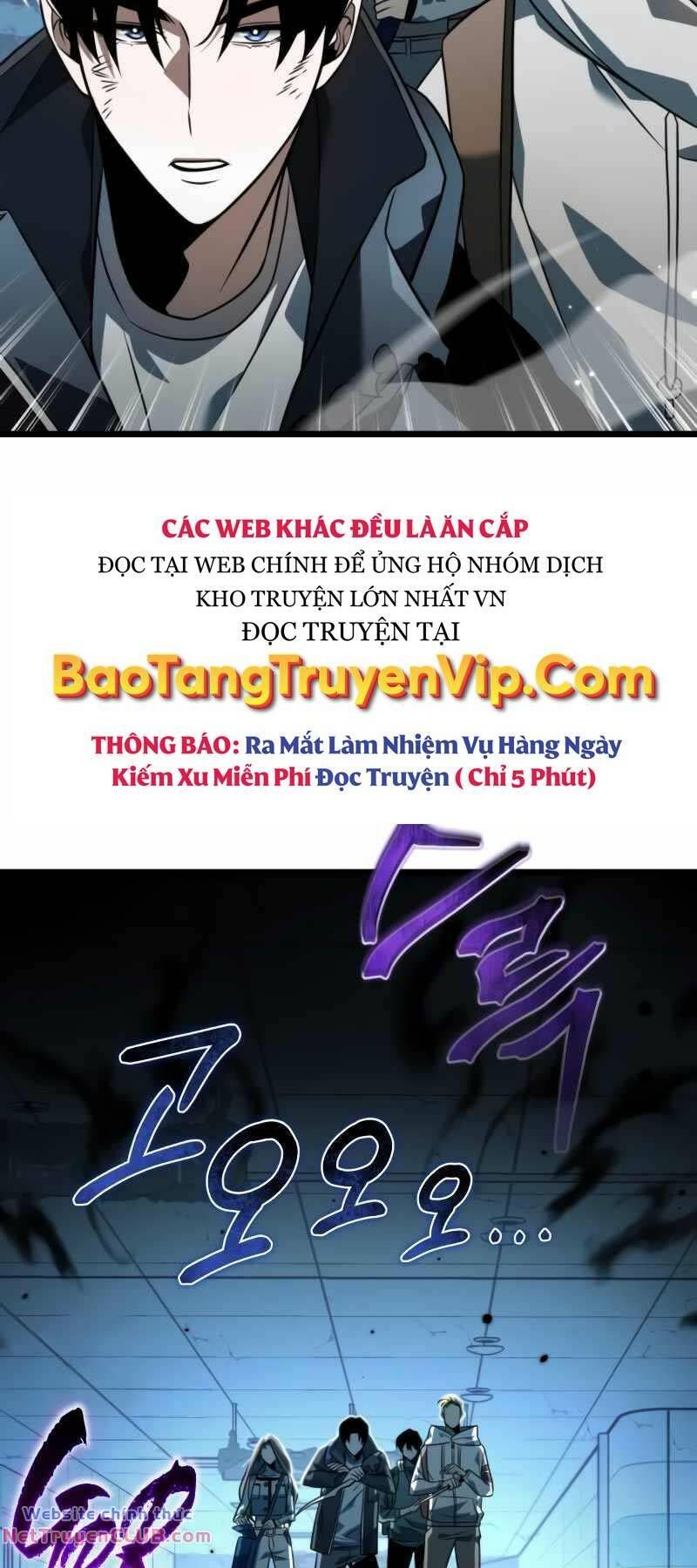 đọc truyện Chiến Binh Hồi Quy Chương 7 ảnh 29 tại Thiên Thai Truyện