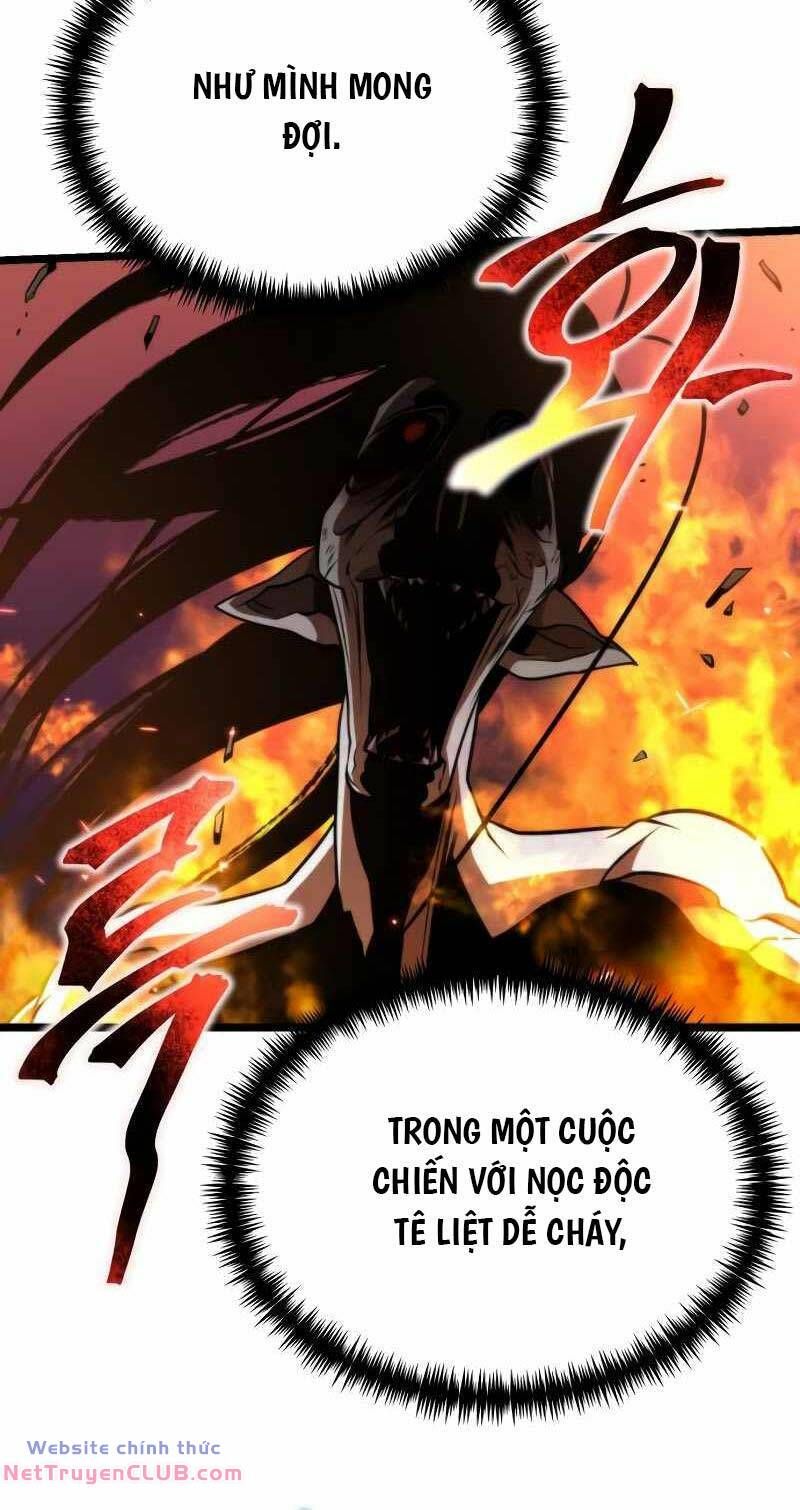 đọc truyện Chiến Binh Hồi Quy Chương 7 ảnh 51 tại Thiên Thai Truyện
