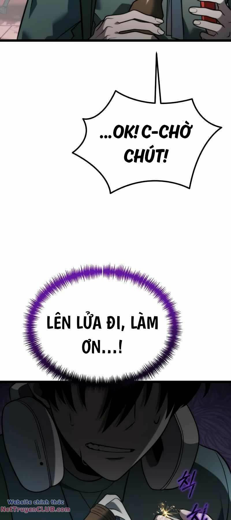 đọc truyện Chiến Binh Hồi Quy Chương 7 ảnh 67 tại Thiên Thai Truyện