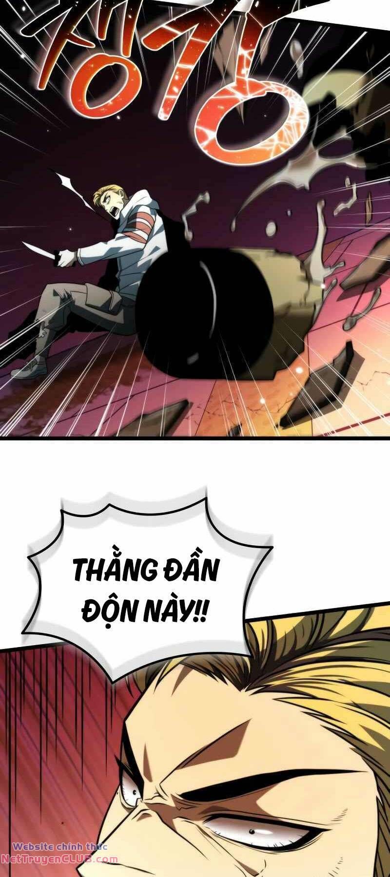 đọc truyện Chiến Binh Hồi Quy Chương 7 ảnh 71 tại Thiên Thai Truyện