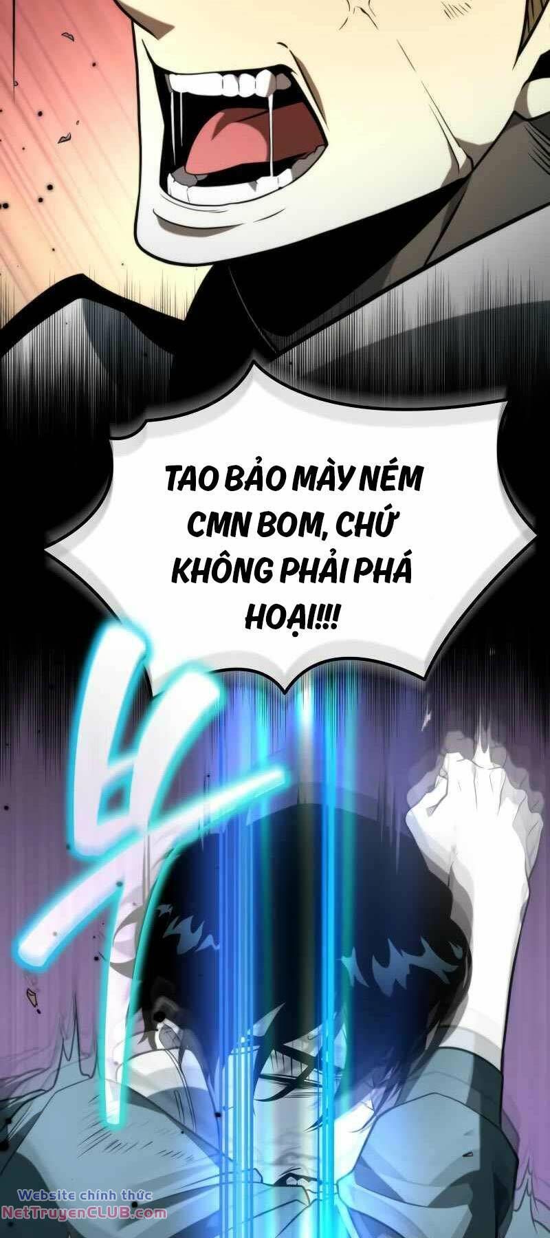 đọc truyện Chiến Binh Hồi Quy Chương 7 ảnh 72 tại Thiên Thai Truyện