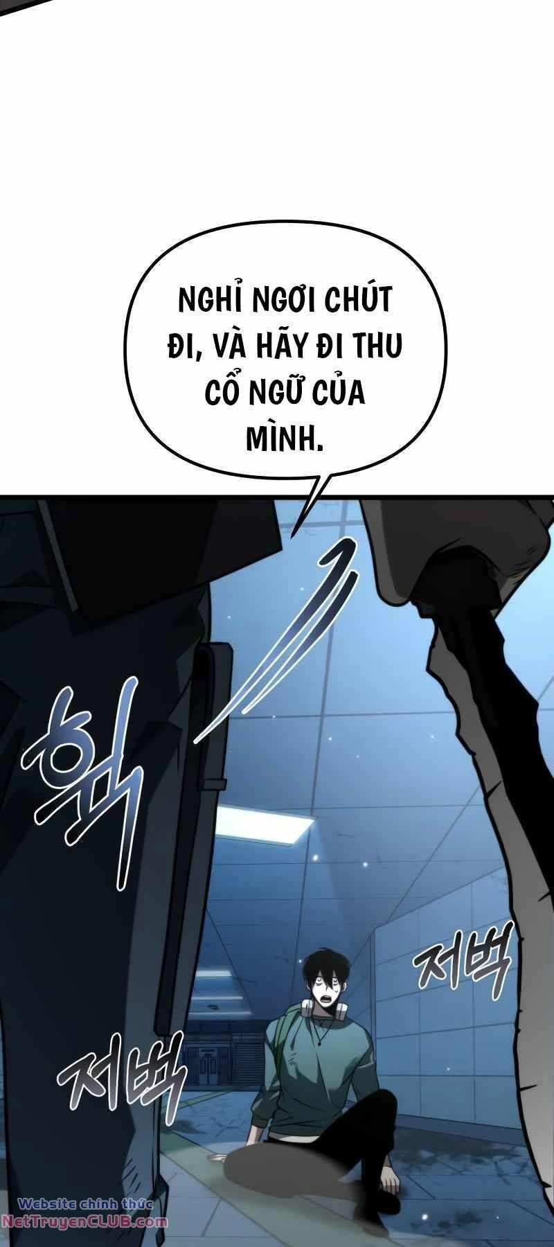 đọc truyện Chiến Binh Hồi Quy Chương 7 ảnh 78 tại Thiên Thai Truyện