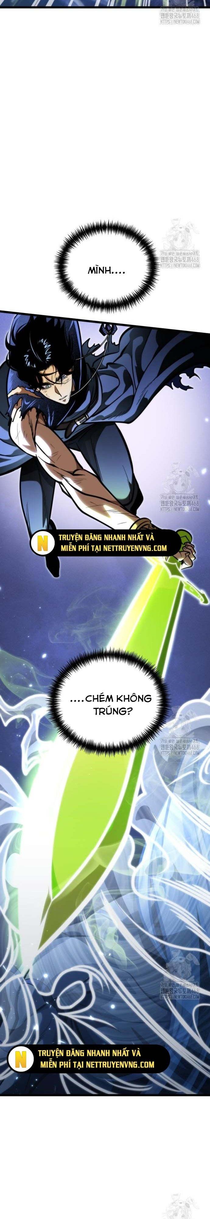 đọc truyện Chiến Binh Hồi Quy Chương 70 ảnh 21 tại Thiên Thai Truyện