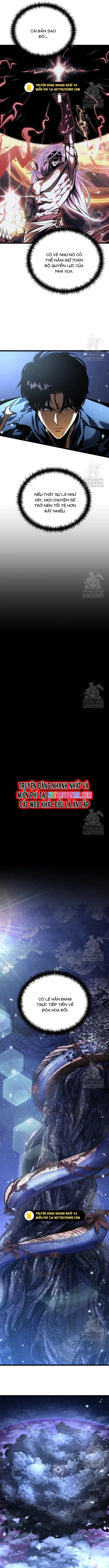 đọc truyện Chiến Binh Hồi Quy Chương 71 ảnh 16 tại Thiên Thai Truyện
