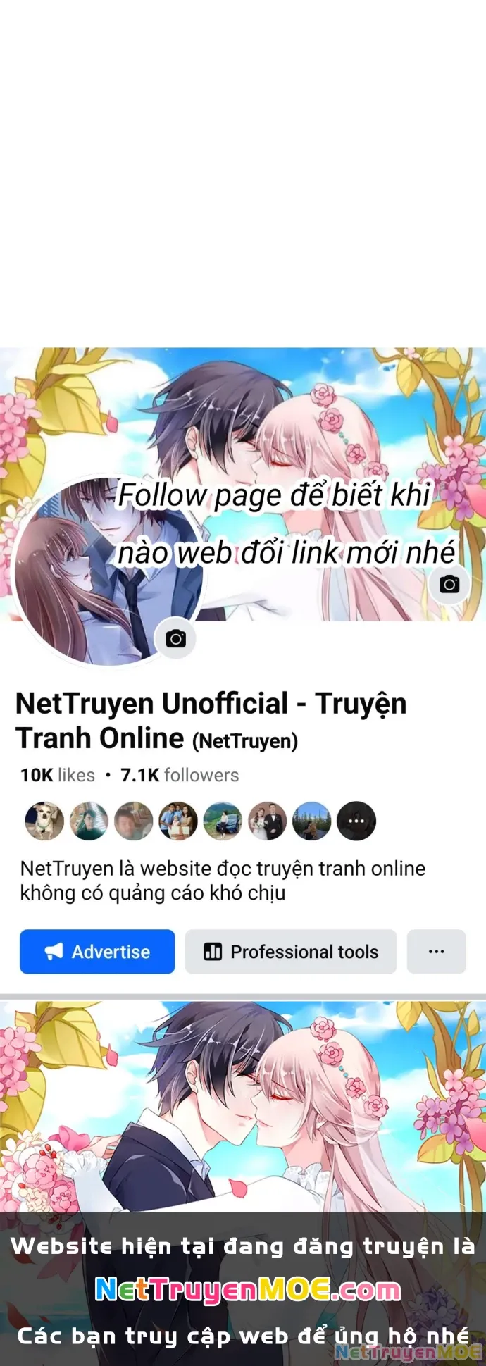 đọc truyện Chiến Binh Hồi Quy Chương 72 ảnh 105 tại Thiên Thai Truyện