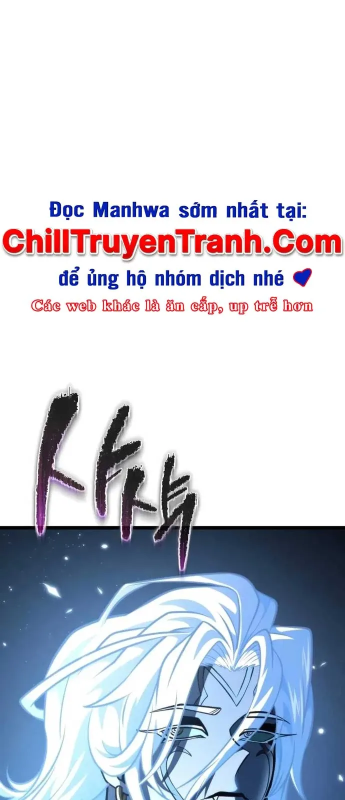 đọc truyện Chiến Binh Hồi Quy Chương 72 ảnh 32 tại Thiên Thai Truyện