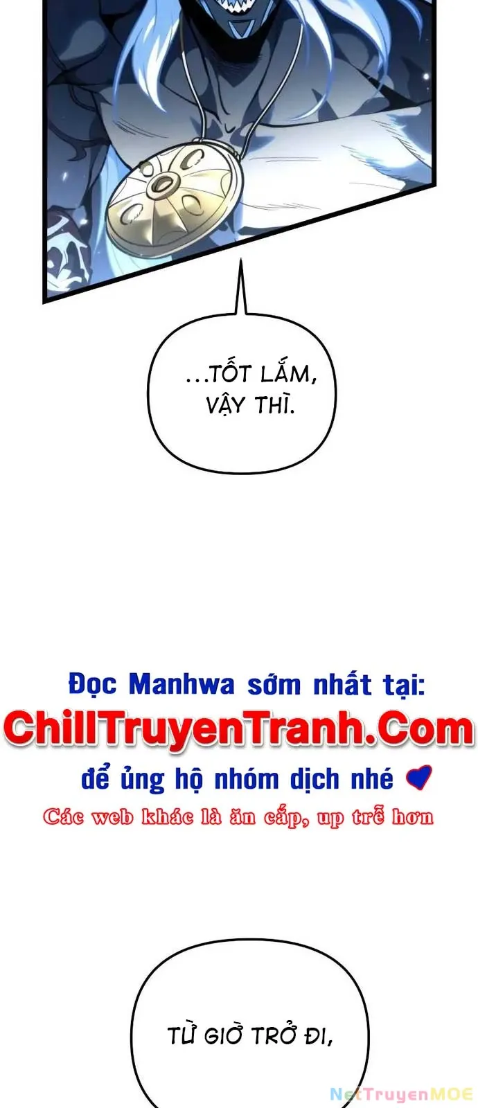 đọc truyện Chiến Binh Hồi Quy Chương 72 ảnh 42 tại Thiên Thai Truyện