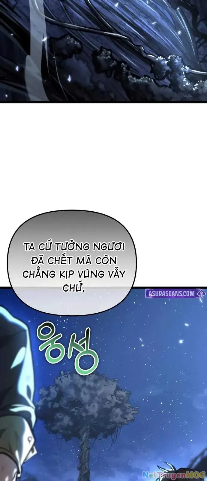 đọc truyện Chiến Binh Hồi Quy Chương 72 ảnh 50 tại Thiên Thai Truyện