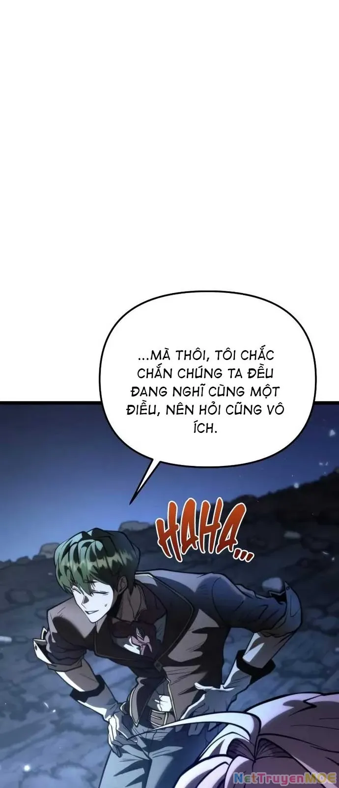 đọc truyện Chiến Binh Hồi Quy Chương 72 ảnh 54 tại Thiên Thai Truyện
