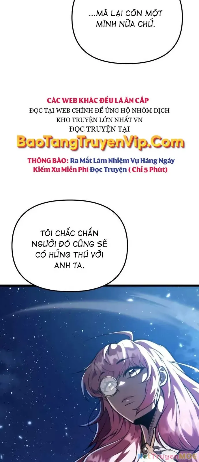 đọc truyện Chiến Binh Hồi Quy Chương 72 ảnh 60 tại Thiên Thai Truyện